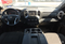 2020 Chevrolet Silverado 1500 LT Texas Edition