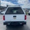 2017 Chevrolet Silverado 1500 WT