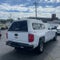 2017 Chevrolet Silverado 1500 WT