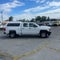 2017 Chevrolet Silverado 1500 WT