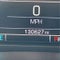 2016 Chevrolet Silverado 1500 LT LT1