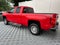 2016 Chevrolet Silverado 1500 LT LT1