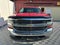 2016 Chevrolet Silverado 1500 LT LT1