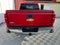 2016 Chevrolet Silverado 1500 LT LT1
