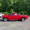 2016 Chevrolet Silverado 1500 LT LT1