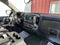 2016 Chevrolet Silverado 1500 LT LT1