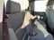 2016 Chevrolet Silverado 1500 LT LT1