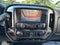 2016 Chevrolet Silverado 1500 LT LT1