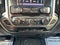 2016 Chevrolet Silverado 1500 LT LT1