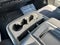2016 Chevrolet Silverado 1500 LT LT1