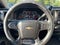 2016 Chevrolet Silverado 1500 LT LT1