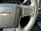 2016 Chevrolet Silverado 1500 LT LT1