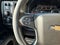 2016 Chevrolet Silverado 1500 LT LT1