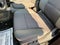 2016 Chevrolet Silverado 1500 LT LT1