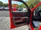 2016 Chevrolet Silverado 1500 LT LT1