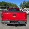 2016 Chevrolet Silverado 1500 LT LT1