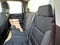 2016 Chevrolet Silverado 1500 LT LT1