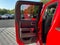2016 Chevrolet Silverado 1500 LT LT1