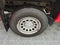 2016 Chevrolet Silverado 1500 LT LT1