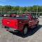 2016 Chevrolet Silverado 1500 LT LT1