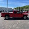 2016 Chevrolet Silverado 1500 LT LT1