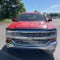 2016 Chevrolet Silverado 1500 LT LT1