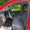 2016 Chevrolet Silverado 1500 LT LT1
