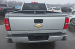 2017 Chevrolet Silverado 1500 LT LT2