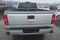 2017 Chevrolet Silverado 1500 LT LT2