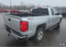 2017 Chevrolet Silverado 1500 LT LT2