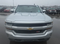 2017 Chevrolet Silverado 1500 LT LT2