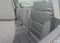 2017 Chevrolet Silverado 1500 LT LT2