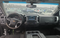2017 Chevrolet Silverado 1500 LT LT2