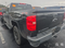 2017 Chevrolet Silverado 1500 LT LT1