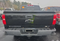 2017 Chevrolet Silverado 1500 LT LT1