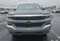 2017 Chevrolet Silverado 1500 LT LT1