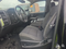 2017 Chevrolet Silverado 1500 LT LT1