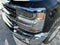 2016 Chevrolet Silverado 1500 LT LT1