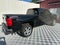 2016 Chevrolet Silverado 1500 LT LT1