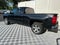 2016 Chevrolet Silverado 1500 LT LT1