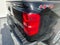 2016 Chevrolet Silverado 1500 LT LT1