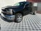 2016 Chevrolet Silverado 1500 LT LT1