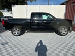 2016 Chevrolet Silverado 1500 LT LT1