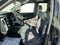 2016 Chevrolet Silverado 1500 LT LT1