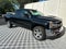 2016 Chevrolet Silverado 1500 LT LT1