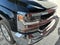 2016 Chevrolet Silverado 1500 LT LT1