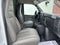 2018 Chevrolet Express 2500 Work Van Cargo