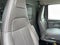 2018 Chevrolet Express 2500 Work Van Cargo