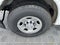 2018 Chevrolet Express 2500 Work Van Cargo