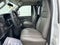 2018 Chevrolet Express 2500 Work Van Cargo